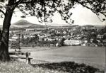 Česká Kamenice