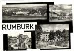 Rumburk