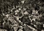 Hřensko