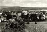 Šluknov