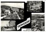 Varnsdorf