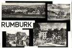 Rumburk