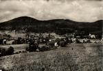 Kytlice