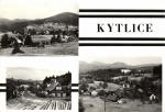 Kytlice
