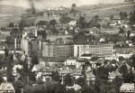 Varnsdorf