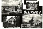 Šluknov
