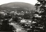 Kytlice