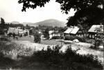 Kytlice