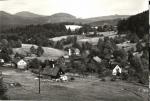 Kytlice