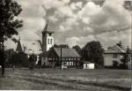 Rybniště