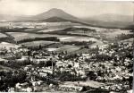 Česká Kamenice