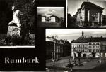 Rumburk