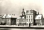 Šluknov