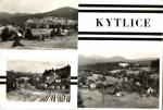 Kytlice