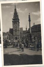 Chomutov