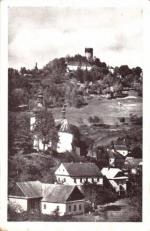 Svojanov