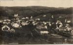Luhačovice