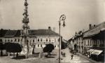 Polička