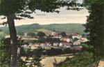 Vizovice