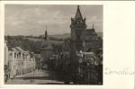Domažlice