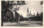 Smečno