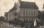Sušice