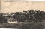 Městys Včelákov