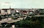 Holešov
