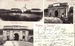 Terezín
