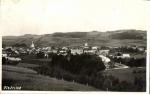 Olešnice