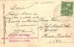 Vojkov