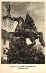 Olomouc