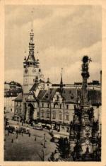 Olomouc