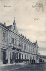 Hodonín