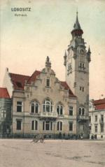 Litoměřice