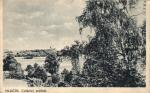 Hlučín