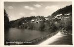 Budišov nad Budišovkou