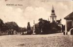 Němčice nad Hanou