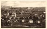Ostrava