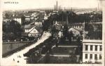 Kopřivnice
