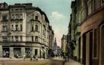 Ostrava