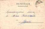 Sokolnice