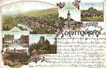 Sušice