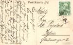 Rohatec