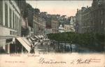 Karlovy Vary