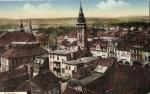 Chomutov