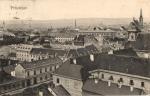 Prostějov