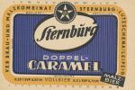 Sternburg CARAMEL