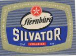 Sternburg SILVATOR