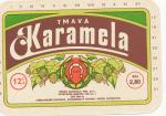 12% Karamela